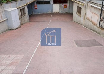 Foto 7 - Box Viale Dei Promontori
 
392, Roma - foto 7