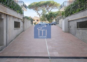 Foto 8 - Box Viale Dei Promontori
 
392, Roma - foto 8