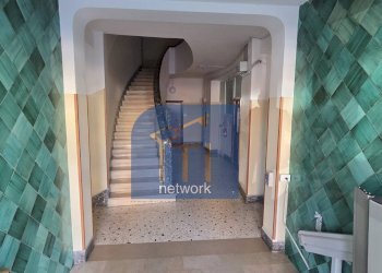 Foto 4 - Trilocale via Paolo Orlando
 
58, Roma - foto 4