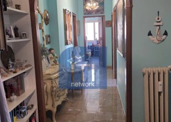 Foto 5 - Trilocale via Paolo Orlando
 
58, Roma - foto 5