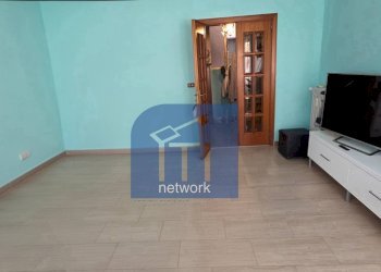 Foto 7 - Trilocale via Paolo Orlando
 
58, Roma - foto 7