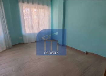 Foto 3 - Trilocale via Paolo Orlando
 
58, Roma - foto 3