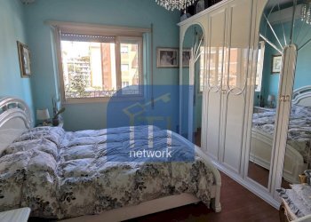 Foto 10 - Trilocale via Paolo Orlando
 
58, Roma - foto 10