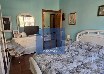 Foto 11 - Trilocale via Paolo Orlando
 
58, Roma - foto 11