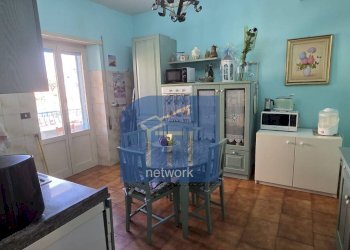 Foto 12 - Trilocale via Paolo Orlando
 
58, Roma - foto 12