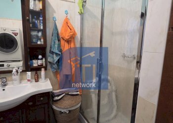 Foto 16 - Trilocale via Paolo Orlando
 
58, Roma - foto 16