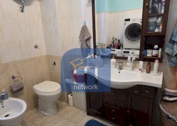 Foto 17 - Trilocale via Paolo Orlando
 
58, Roma - foto 17