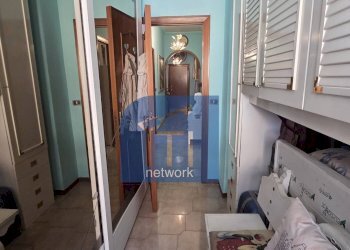 Foto 18 - Trilocale via Paolo Orlando
 
58, Roma - foto 18