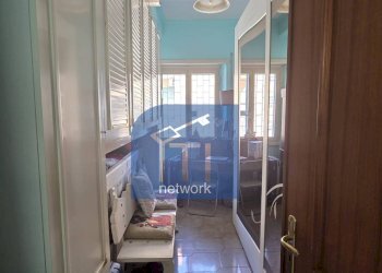 Foto 19 - Trilocale via Paolo Orlando
 
58, Roma - foto 19