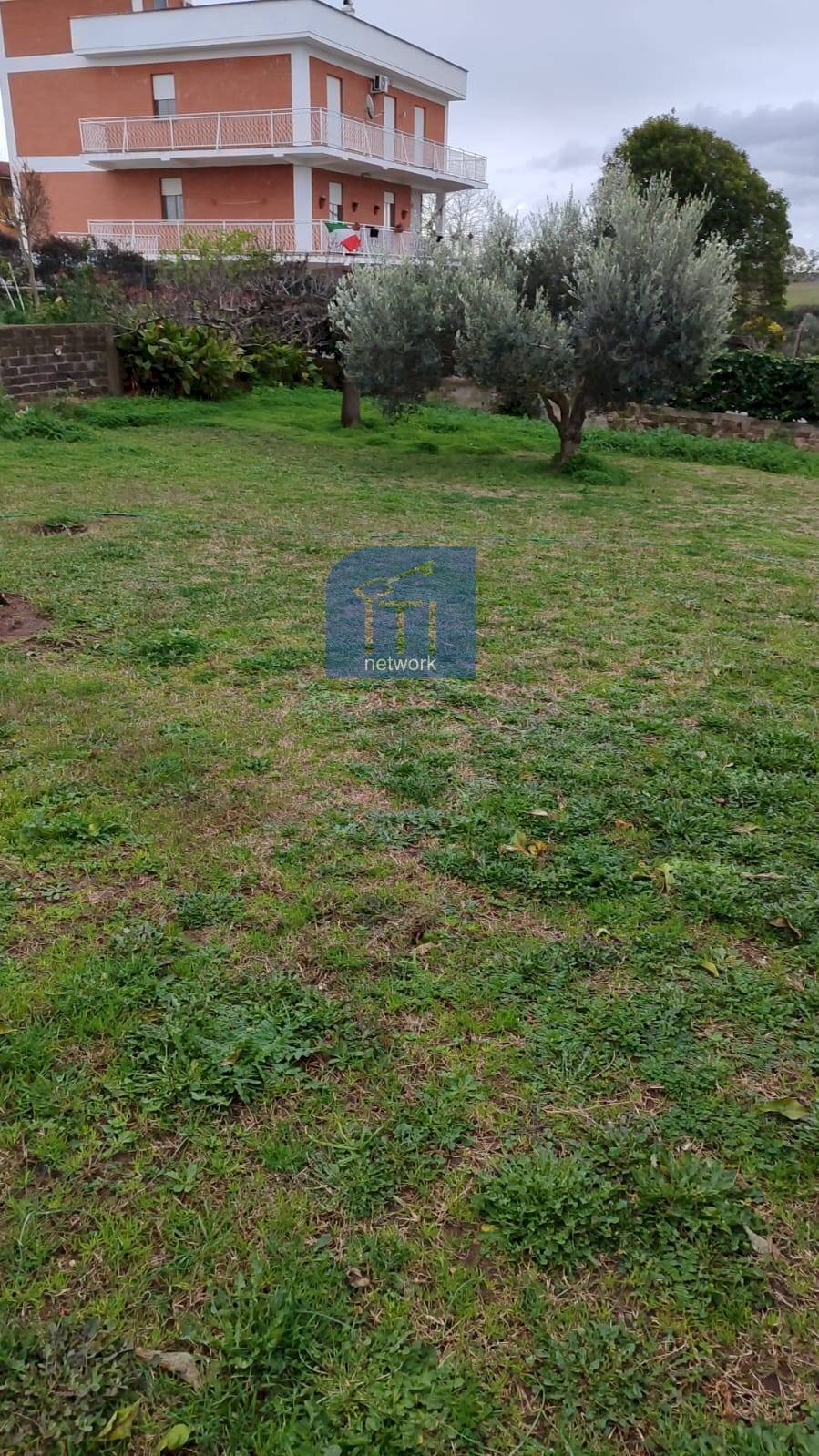 Foto 2 - Building land via della castagnetta, Ardea - photo 2