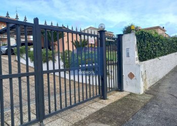 Foto 1 - Terreno edificabile via della castagnetta, Ardea - foto 1