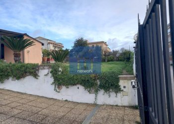 Foto 4 - Terreno edificabile via della castagnetta, Ardea - foto 4