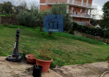 Foto 5 - Terreno edificabile via della castagnetta, Ardea - foto 5