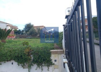 Foto 6 - Terreno edificabile via della castagnetta, Ardea - foto 6