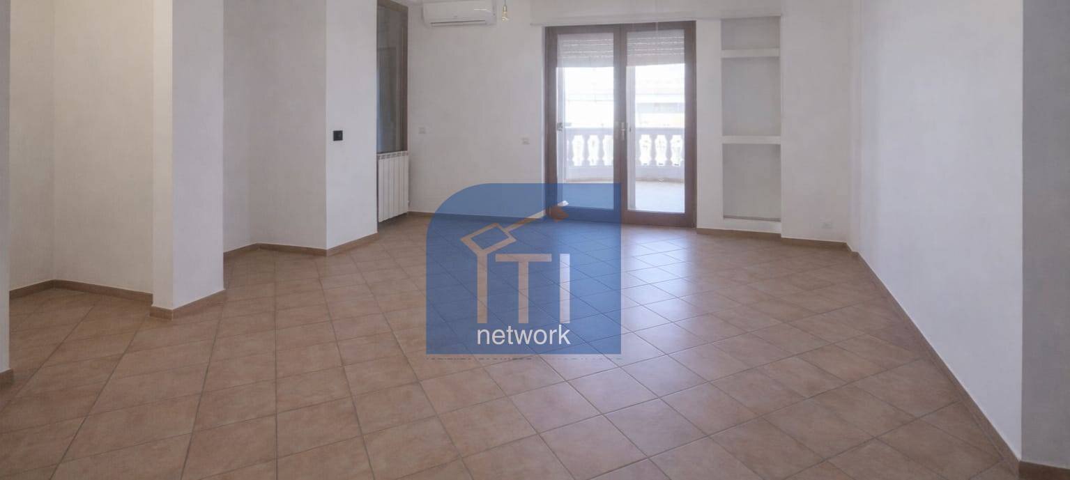 Foto 1 - Bilocale Via dei Castelli Romani, Pomezia - foto 1