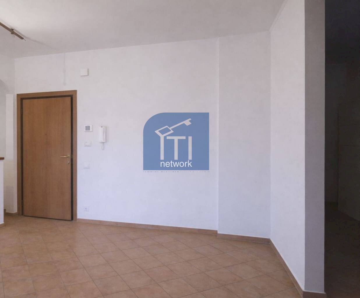 Foto 2 - Bilocale Via dei Castelli Romani, Pomezia - foto 2