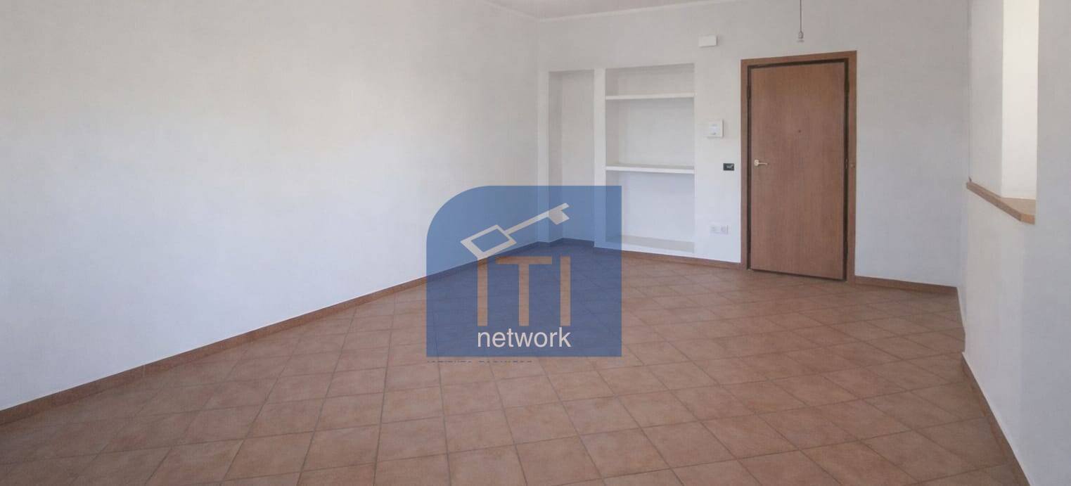 Foto 3 - Bilocale Via dei Castelli Romani, Pomezia - foto 3