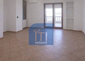 Foto 1 - Bilocale Via dei Castelli Romani, Pomezia - foto 1