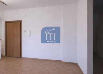 Foto 2 - Bilocale Via dei Castelli Romani, Pomezia - foto 2