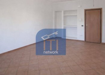 Foto 3 - Bilocale Via dei Castelli Romani, Pomezia - foto 3