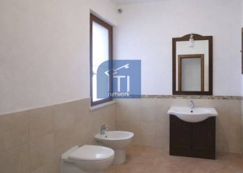 Foto 4 - Bilocale Via dei Castelli Romani, Pomezia - foto 4