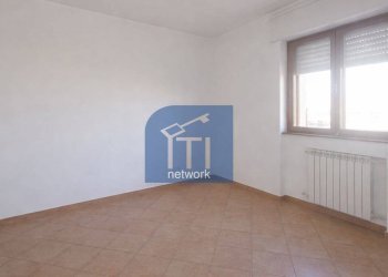 Foto 5 - Bilocale Via dei Castelli Romani, Pomezia - foto 5