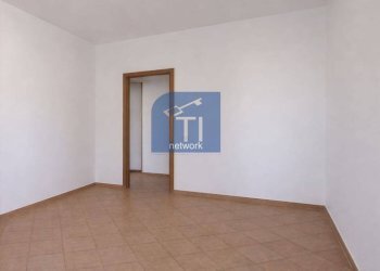 Foto 6 - Bilocale Via dei Castelli Romani, Pomezia - foto 6