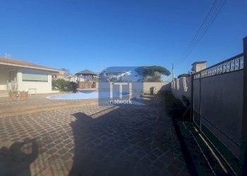 Foto 1 - Villa via adda, Ardea - foto 1