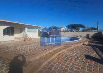 Foto 2 - Villa via adda, Ardea - foto 2