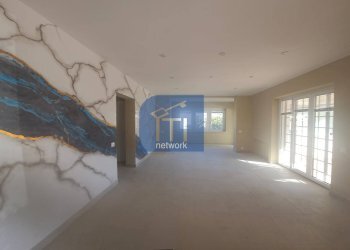 Foto 4 - Villa via adda, Ardea - foto 4