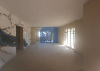 Foto 5 - Villa via adda, Ardea - foto 5