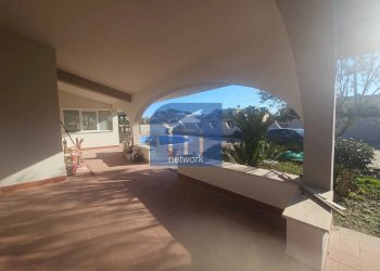 Foto 6 - Villa via adda, Ardea - foto 6