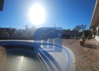 Foto 7 - Villa via adda, Ardea - foto 7