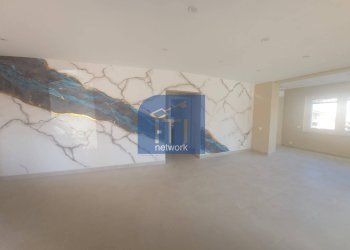 Foto 8 - Villa via adda, Ardea - foto 8