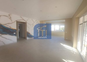 Foto 9 - Villa via adda, Ardea - foto 9