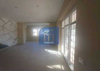 Foto 10 - Villa via adda, Ardea - foto 10