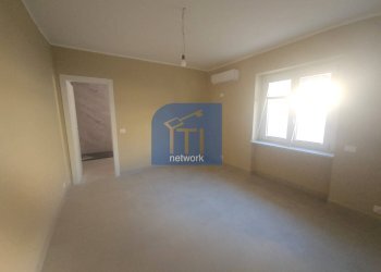 Foto 11 - Villa via adda, Ardea - foto 11