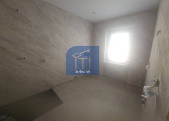 Foto 12 - Villa via adda, Ardea - foto 12