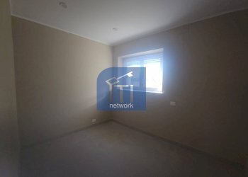 Foto 13 - Villa via adda, Ardea - foto 13