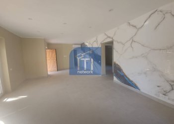 Foto 14 - Villa via adda, Ardea - foto 14