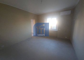 Foto 15 - Villa via adda, Ardea - foto 15