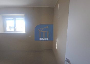 Foto 17 - Villa via adda, Ardea - foto 17