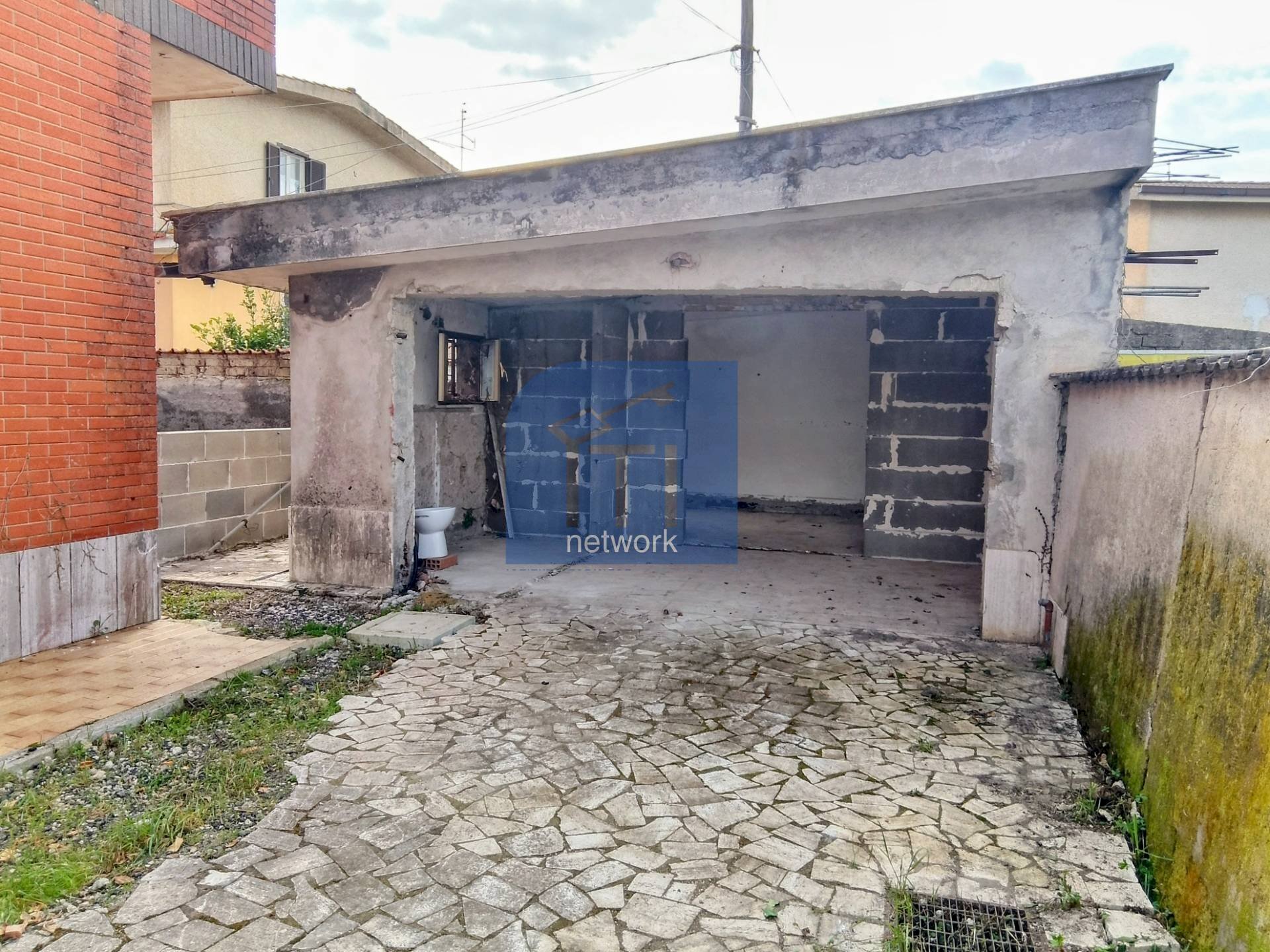 Foto 2 - Villa VIA bergamo, Ardea - photo 2