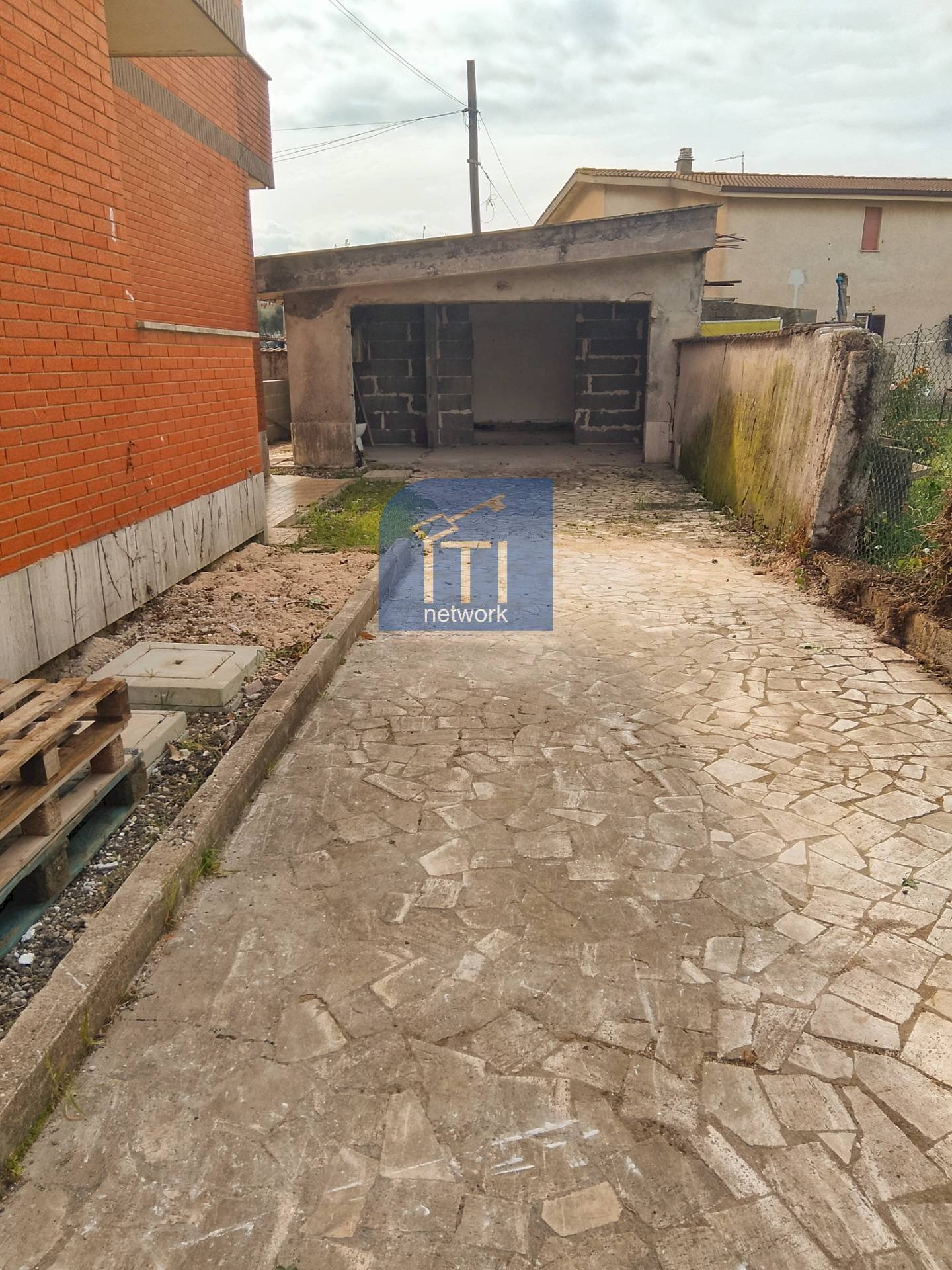 Foto 3 - Villa VIA bergamo, Ardea - photo 3