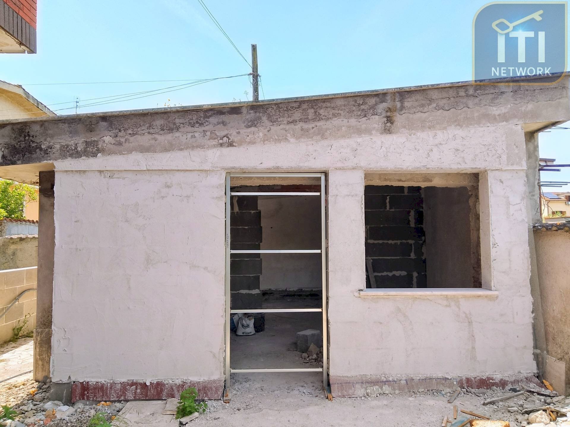 Foto 2 - Villa VIA bergamo, Ardea - photo 2