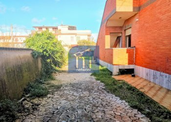 Foto 1 - Villa VIA bergamo, Ardea - foto 1