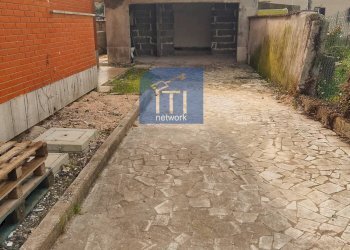 Foto 3 - Villa VIA bergamo, Ardea - foto 3