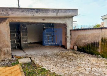 Foto 4 - Villa VIA bergamo, Ardea - foto 4