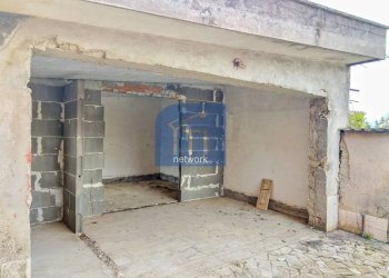 Foto 5 - Villa VIA bergamo, Ardea - foto 5