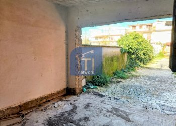 Foto 6 - Villa VIA bergamo, Ardea - foto 6